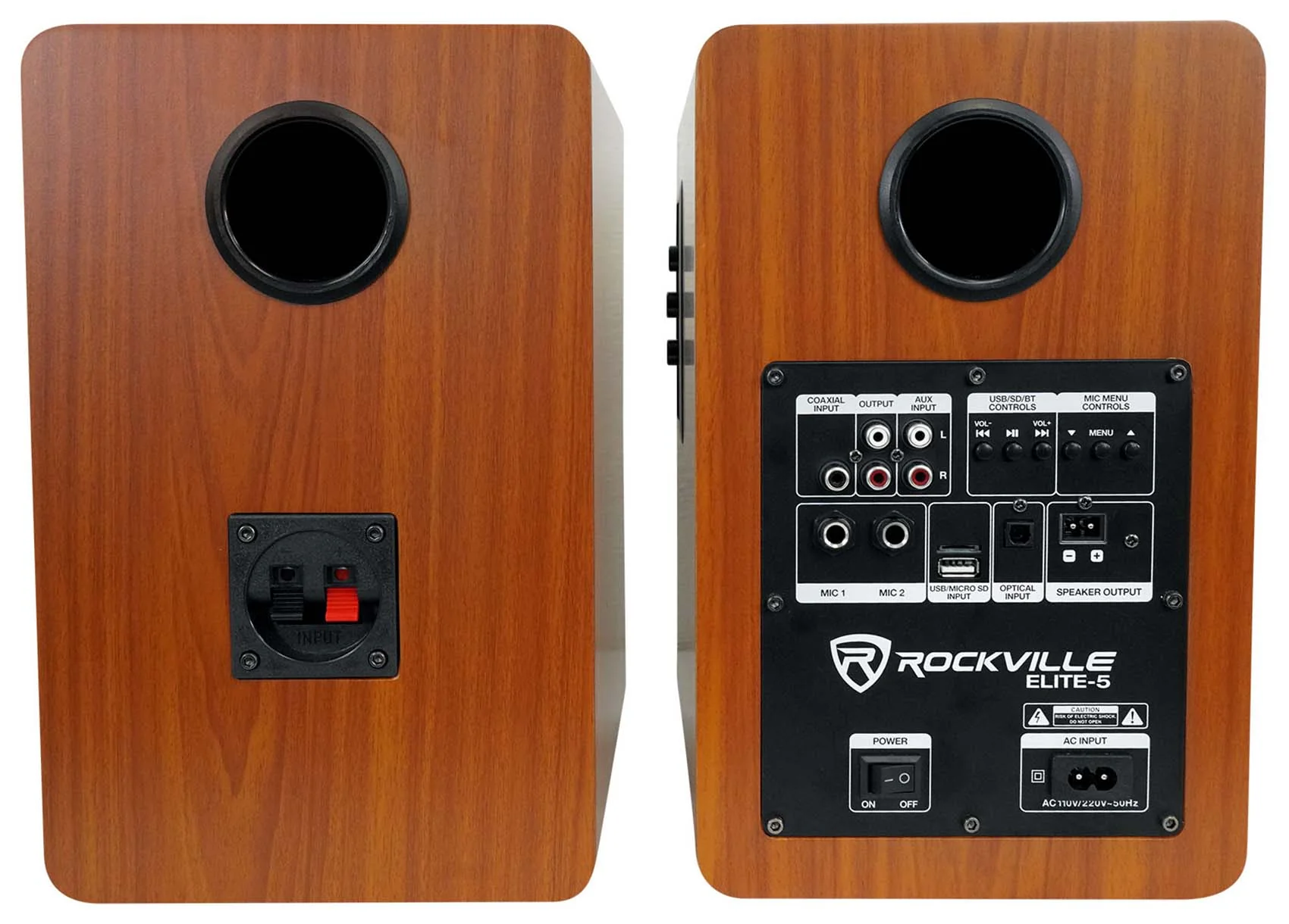 ELITE-5C V3 - Image 6