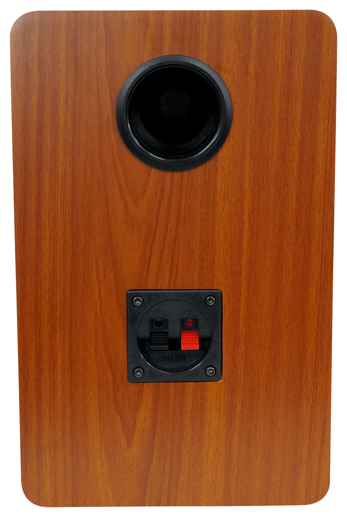ELITE-5C V3 - Image 8