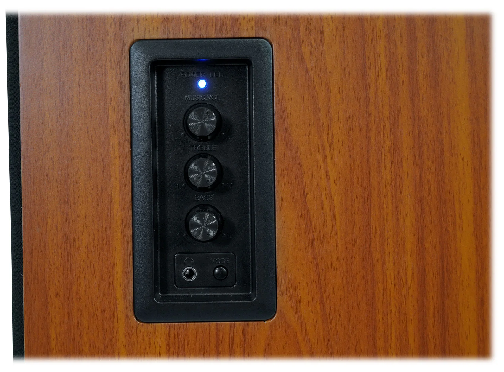 ELITE-5C V3 - Image 9