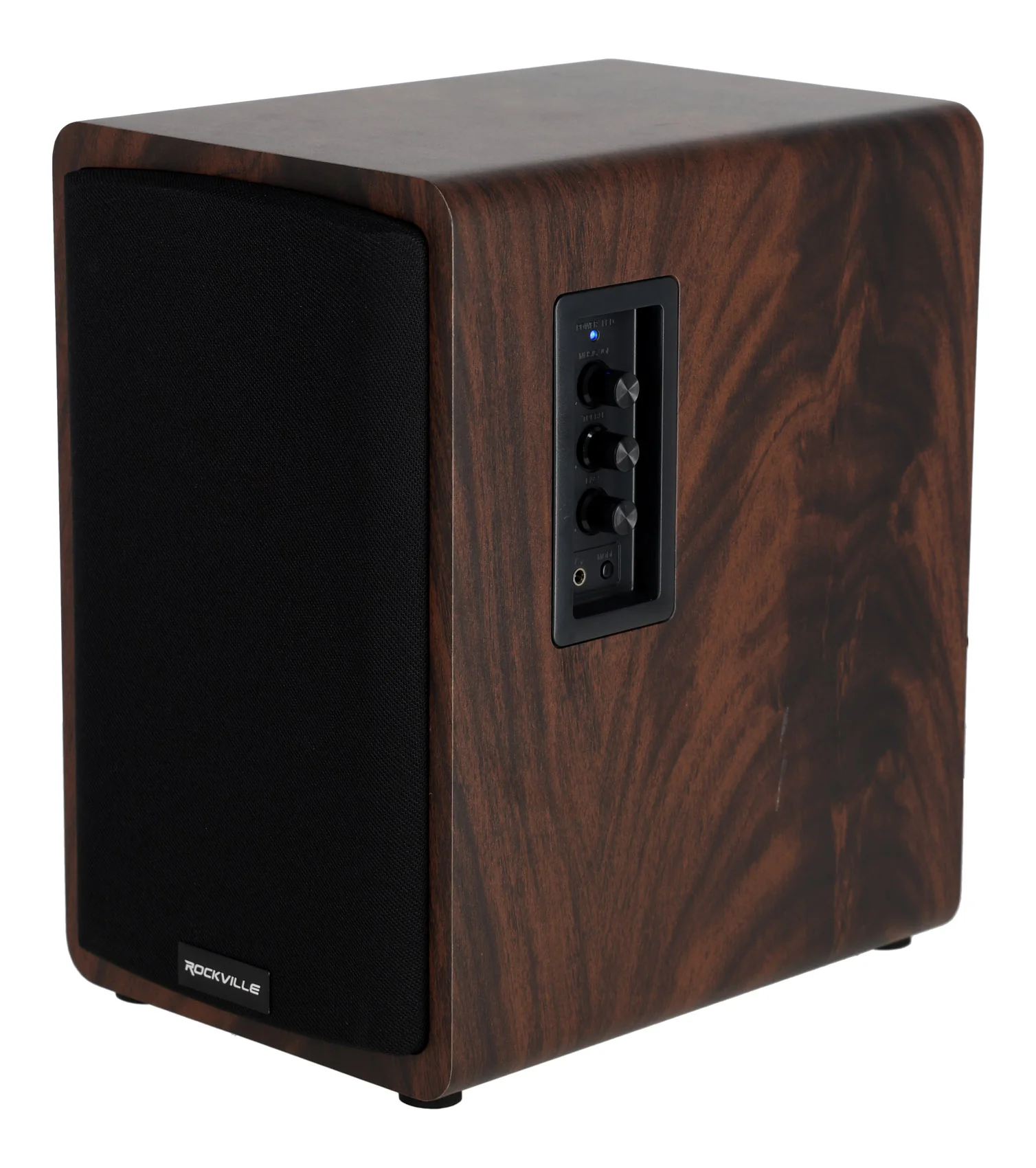 ELITE-5D - Image 5