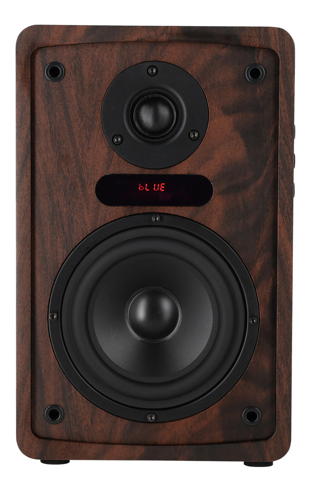 ELITE-5D [Used] - Image 3