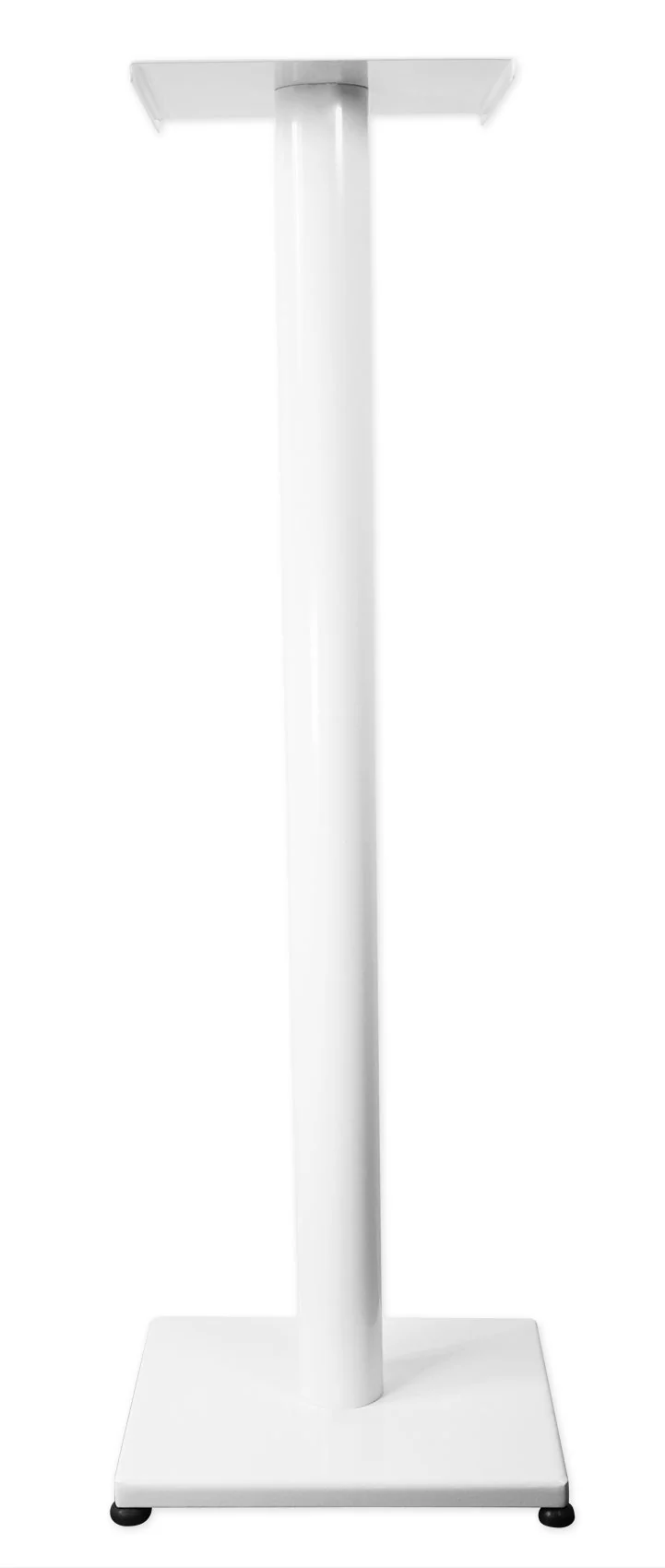 ELITE-5W White + RS37W White Stands Bundle - Image 8