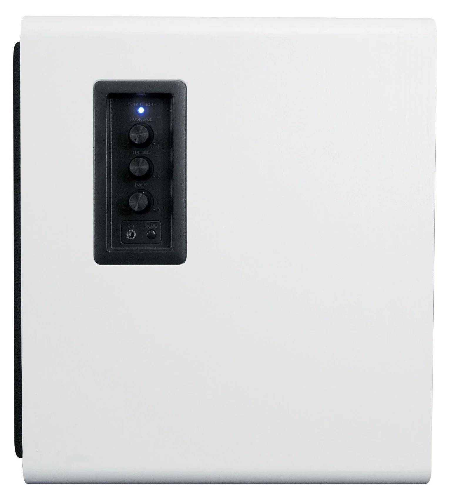 ELITE-5W V2 [Used] - Image 4
