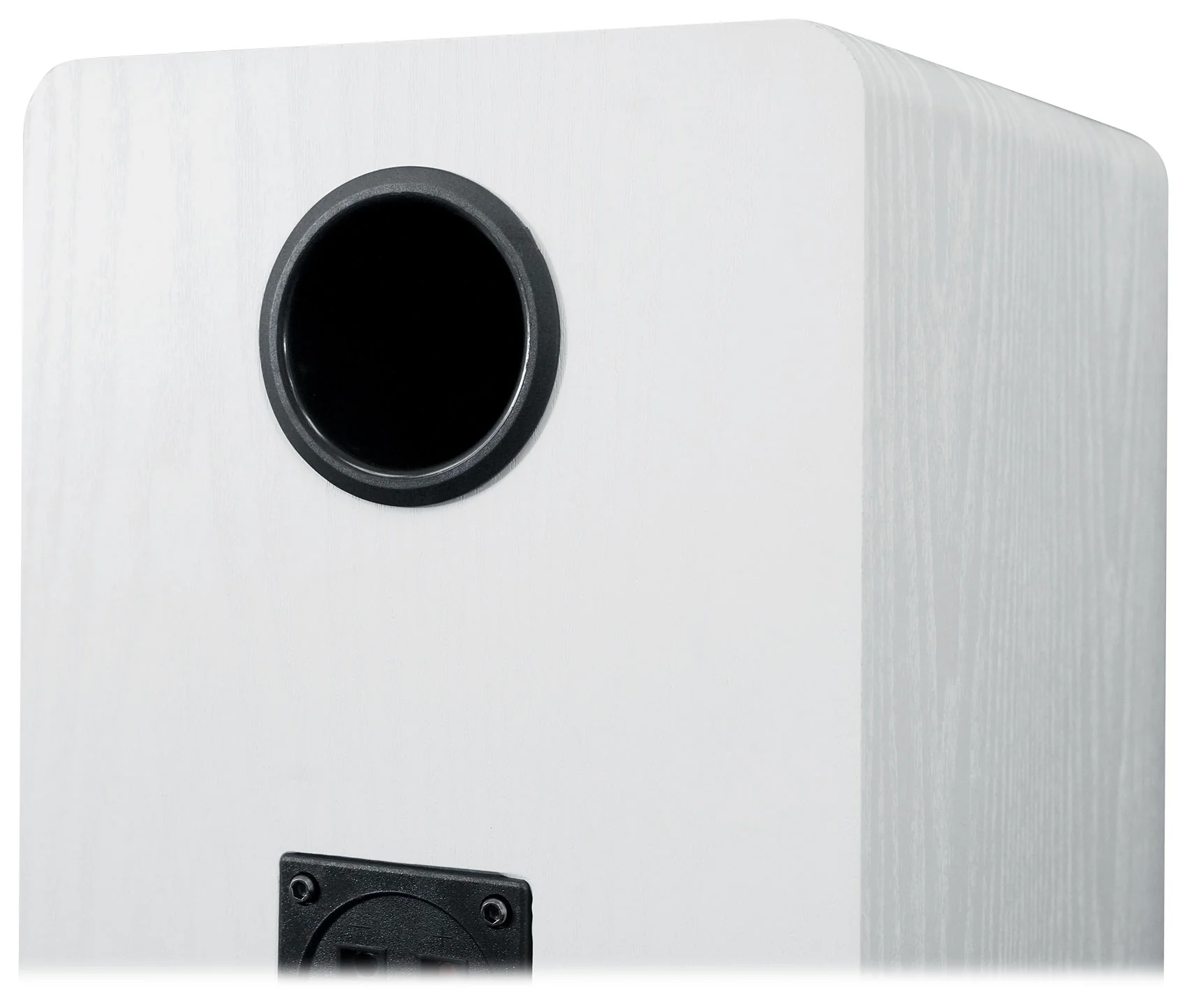 ELITE-5W V2 [Used] - Image 7
