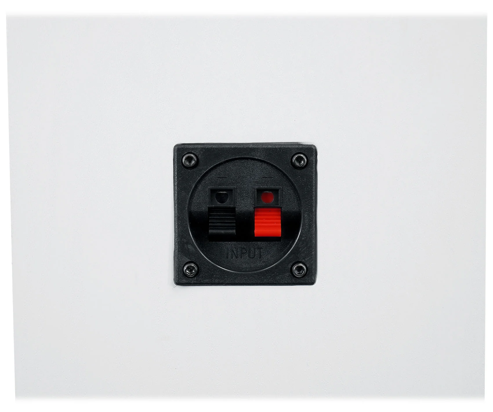ELITE-5W V2 [Used] - Image 8