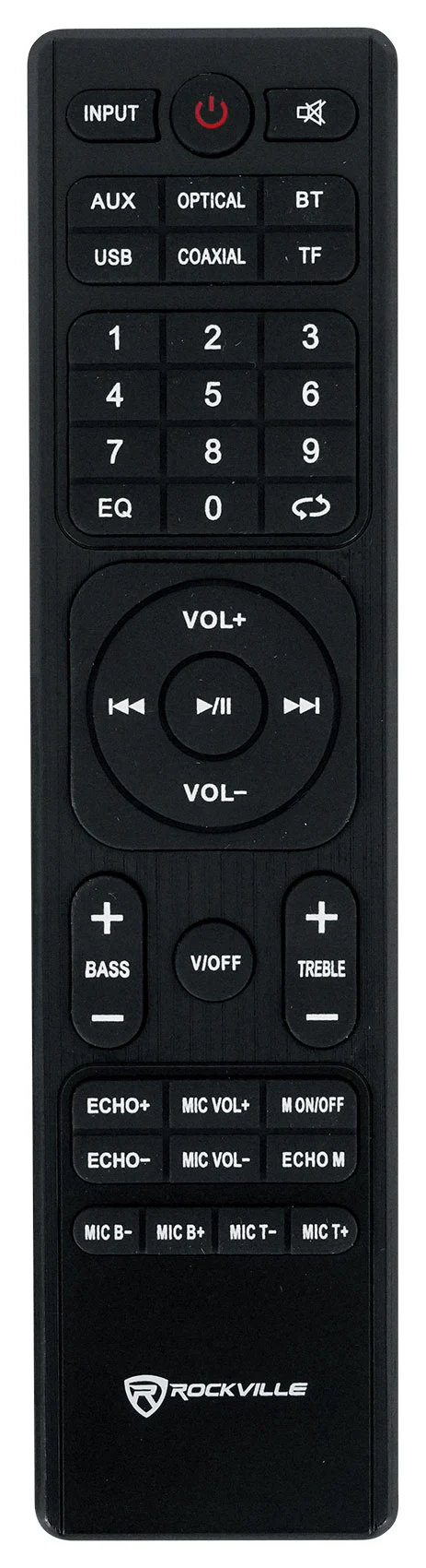 ELITE-5W V3 - Image 10