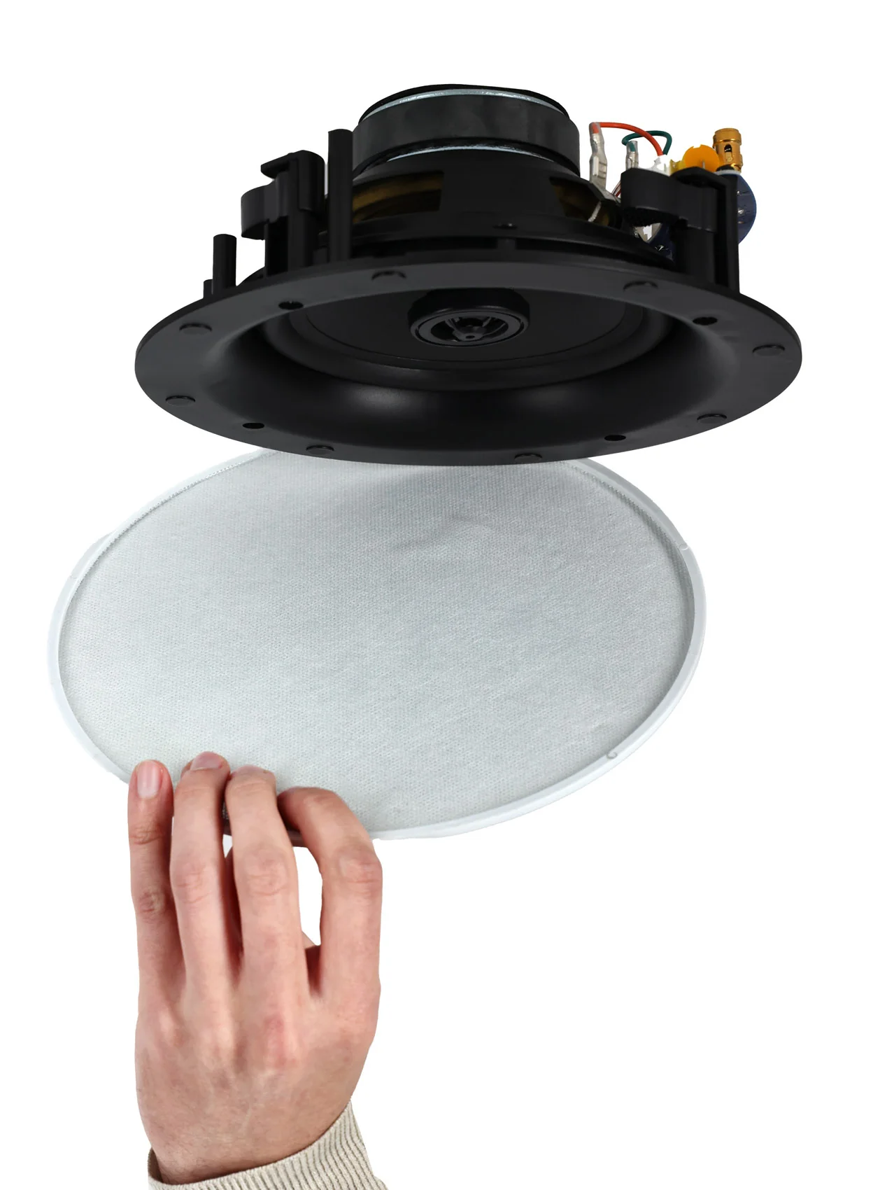 ELITE C616 - Image 7