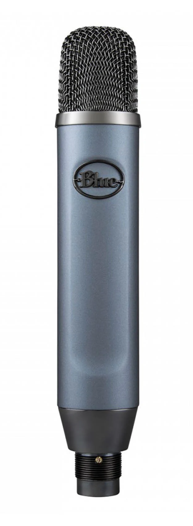 Blue Ember Cardioid Condenser Studio Recording Microphone+Pro Mic Boom Arm - Image 9
