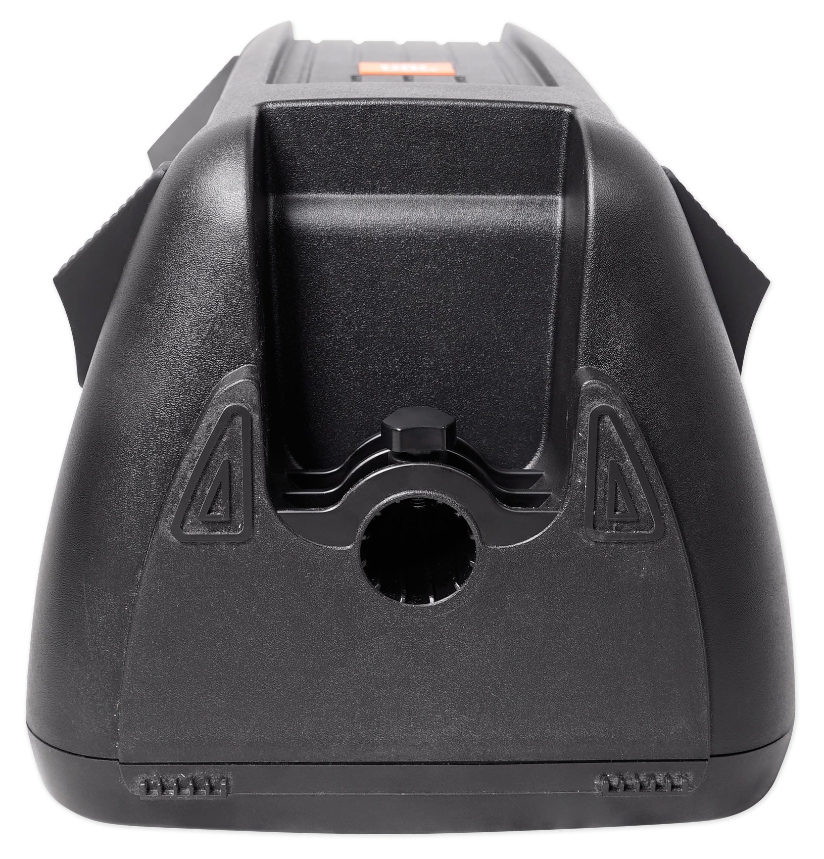 JBL EON208P 8" Powered Bluetooth Speakers +Mixer+Stands+Wireless Mics+Headphones - Image 4