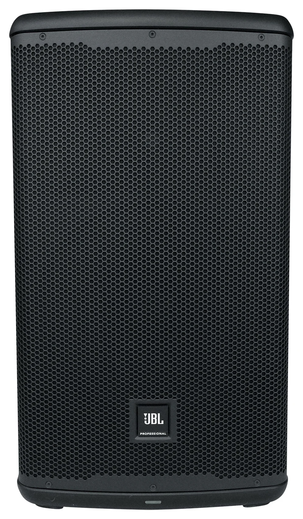 JBL EON712 12" 1300 Watt Powered Active DJ PA Speaker w/Bluetooth/DSP+Microphone - Image 6