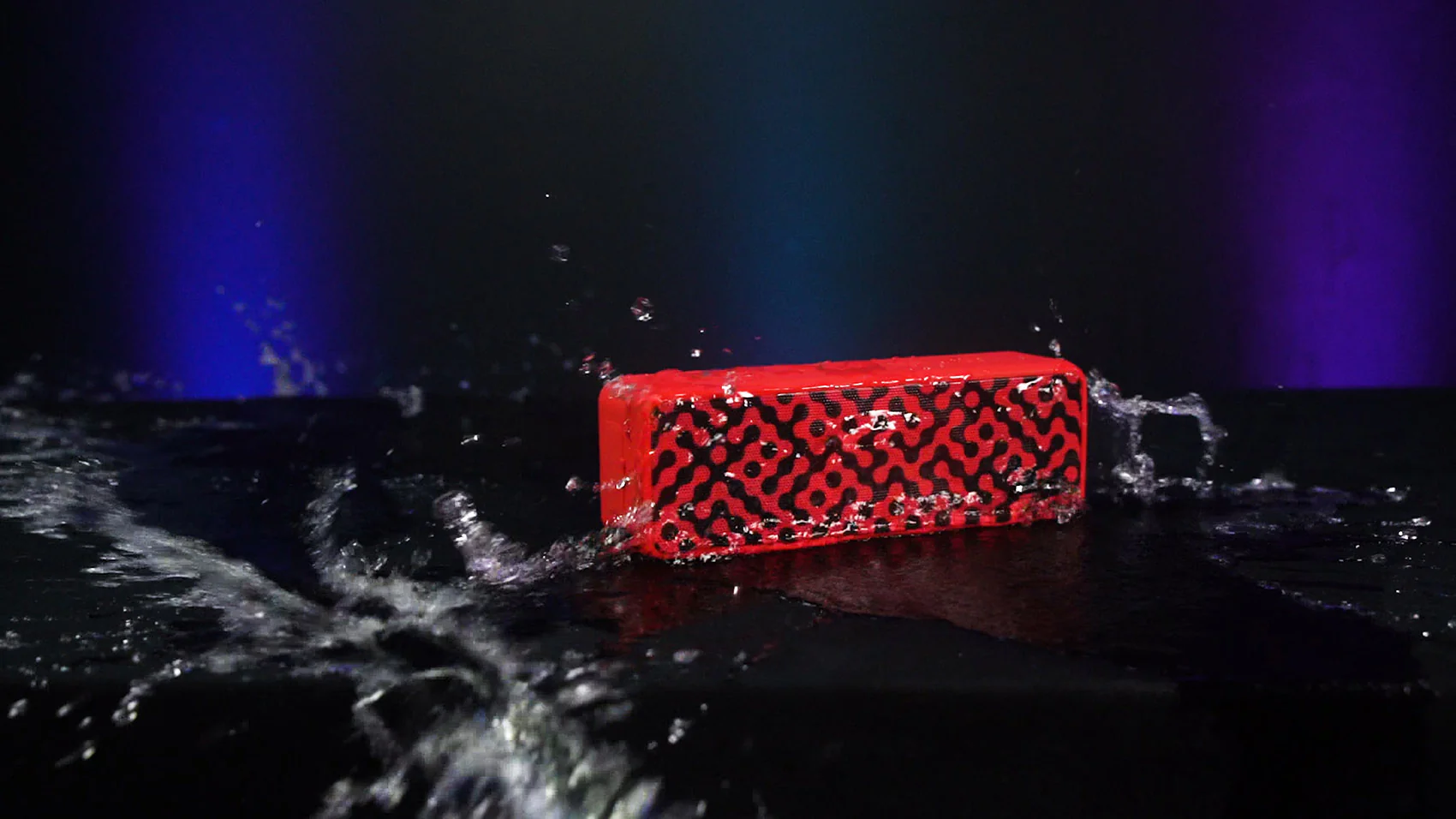 FAZE RED - Image 13