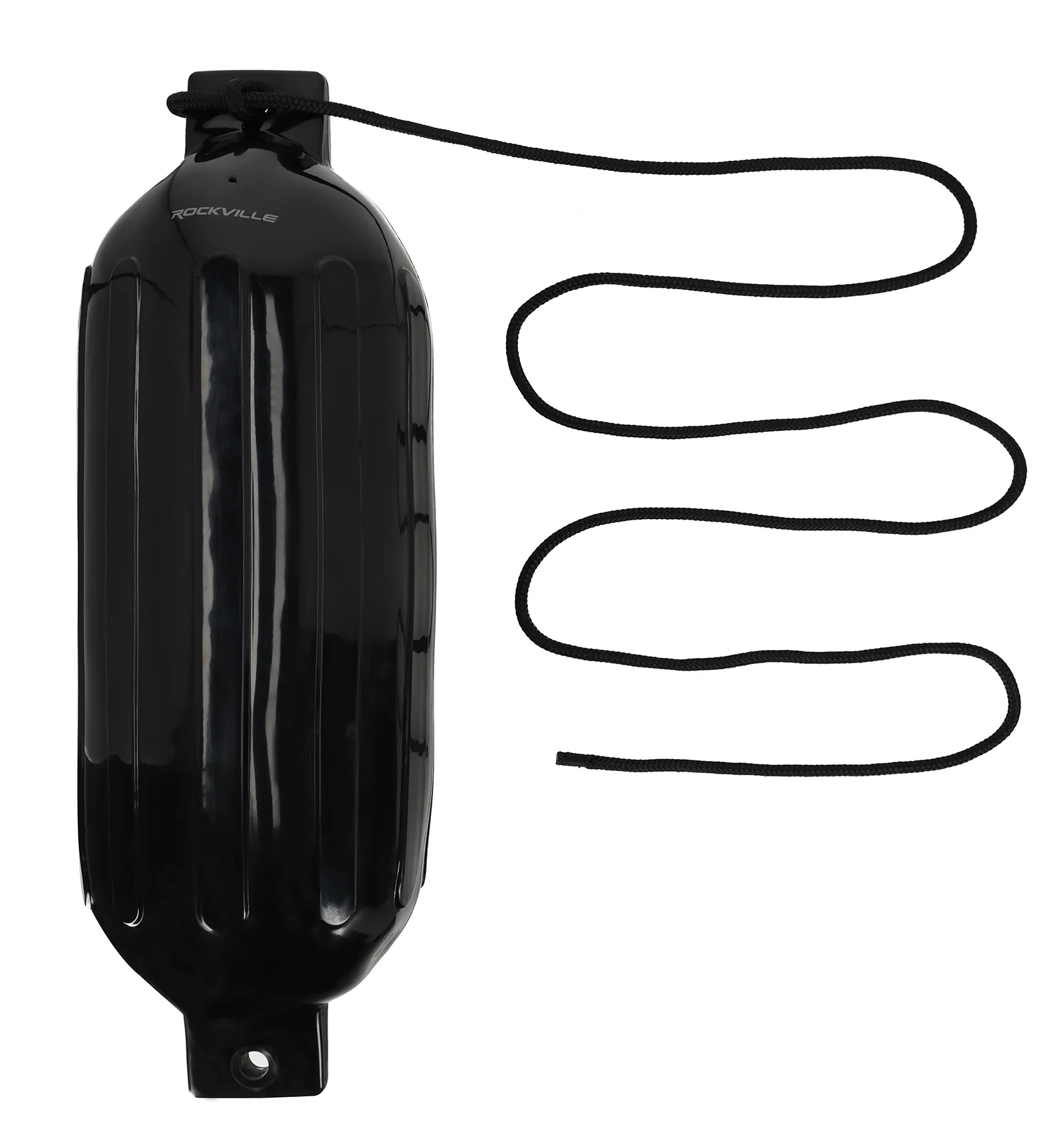 FEN110-BLACK - Image 3