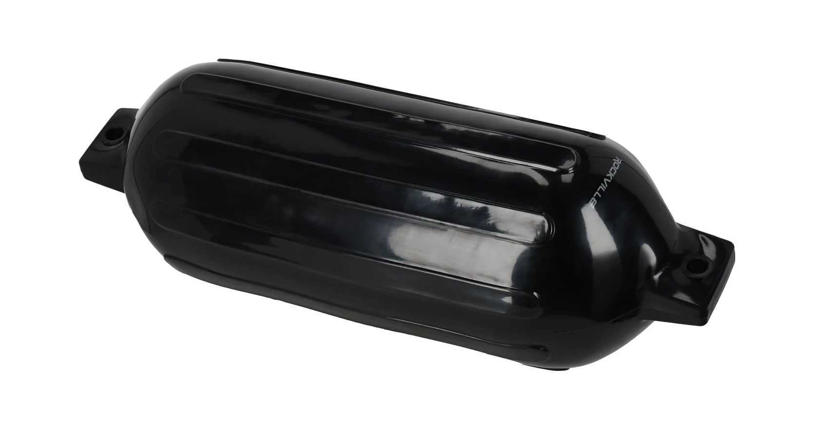 FEN110-BLACK - Image 4