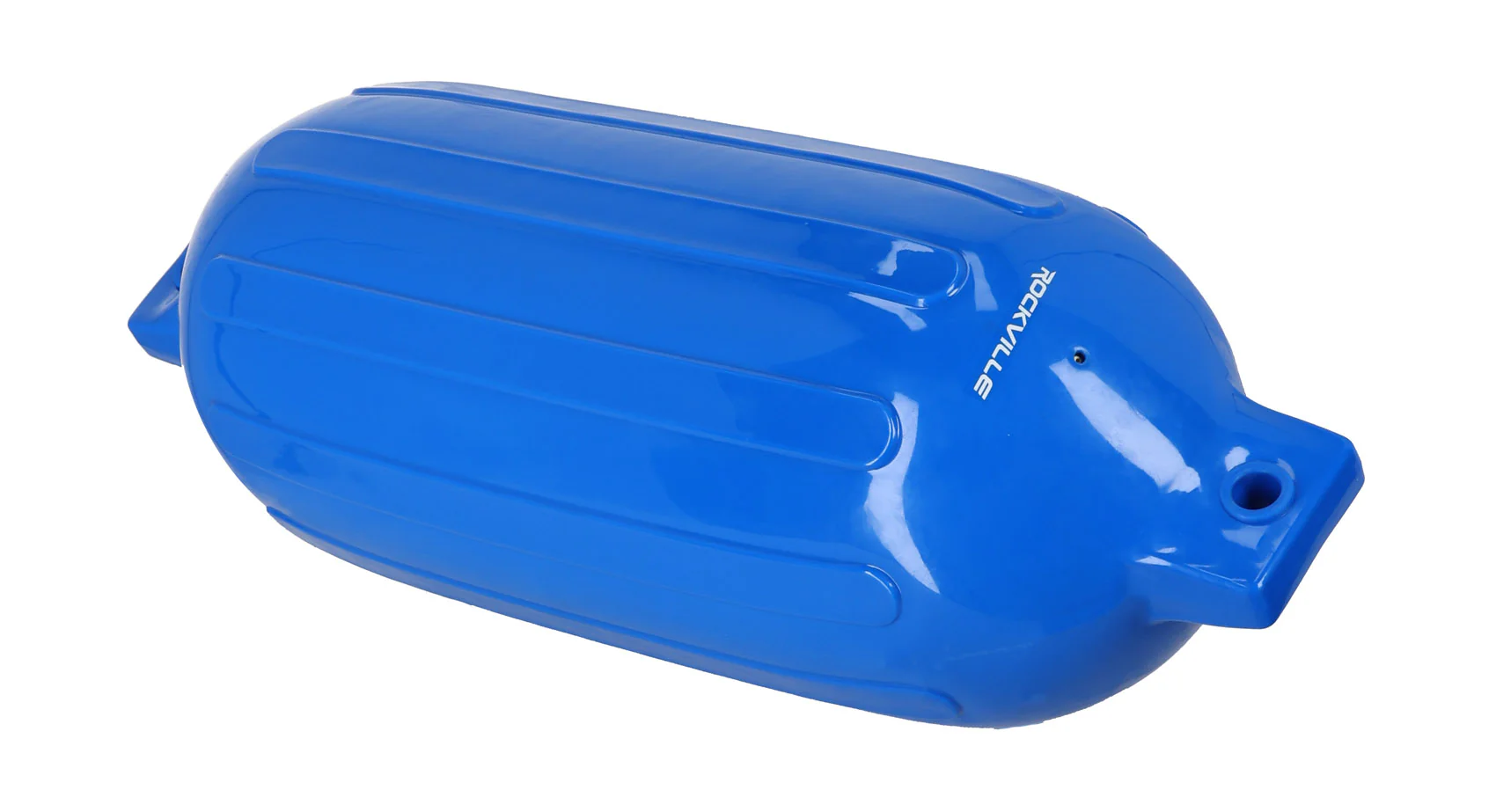FEN110-BLUE - Image 4