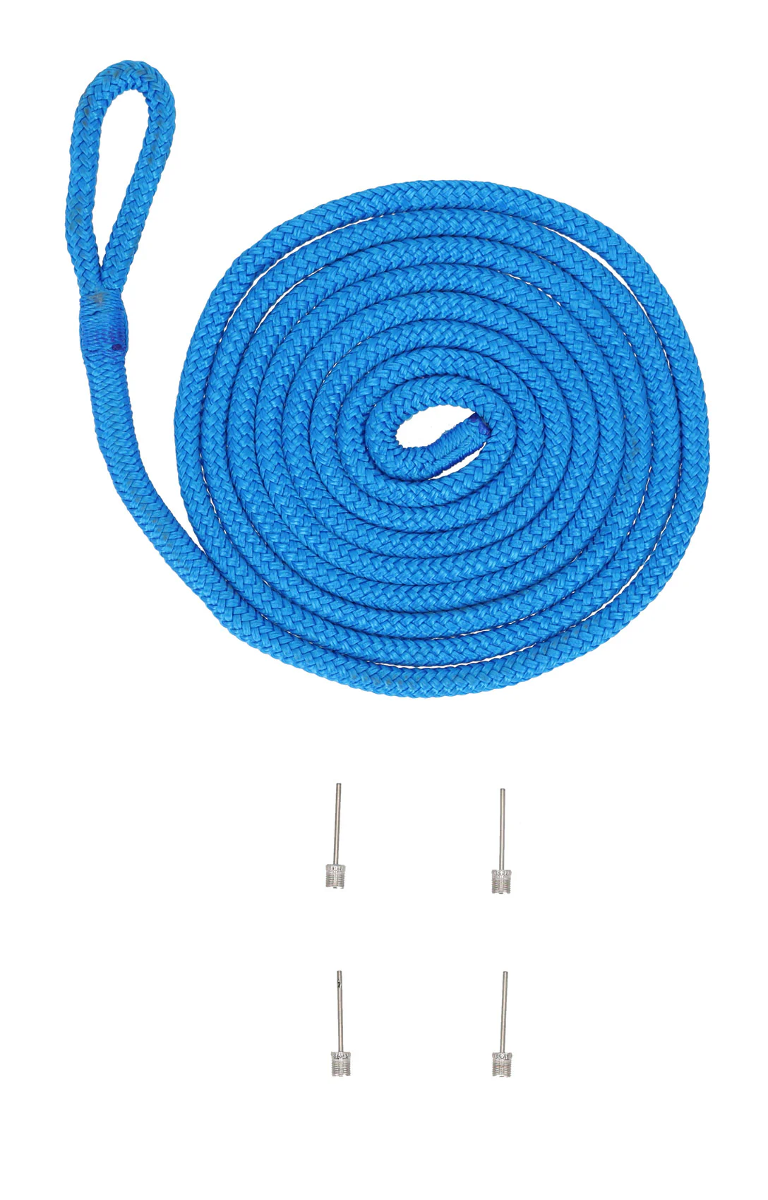 FEN110-BLUE - Image 6