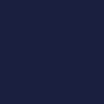 FEN110-NAVY BLUE - Image 7