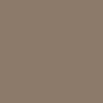 FEN110-SAND - Image 7
