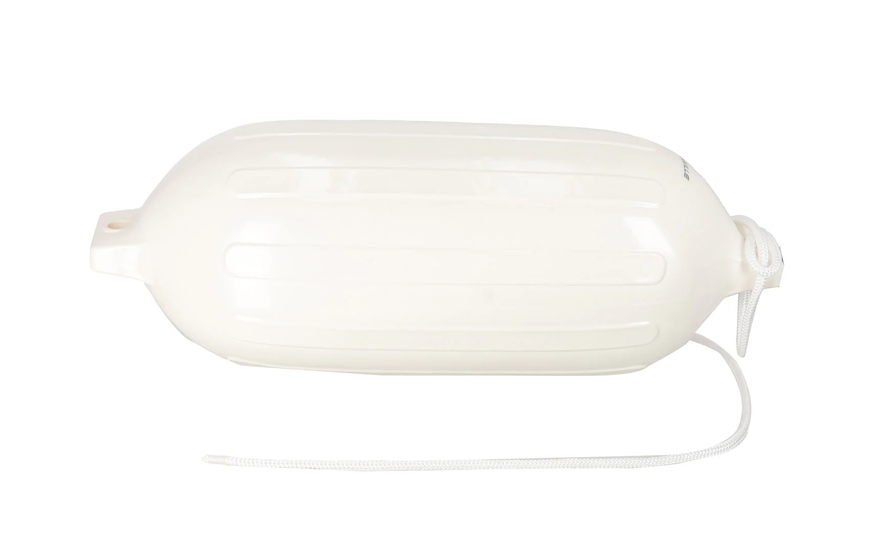 FEN110-WHITE - Image 2