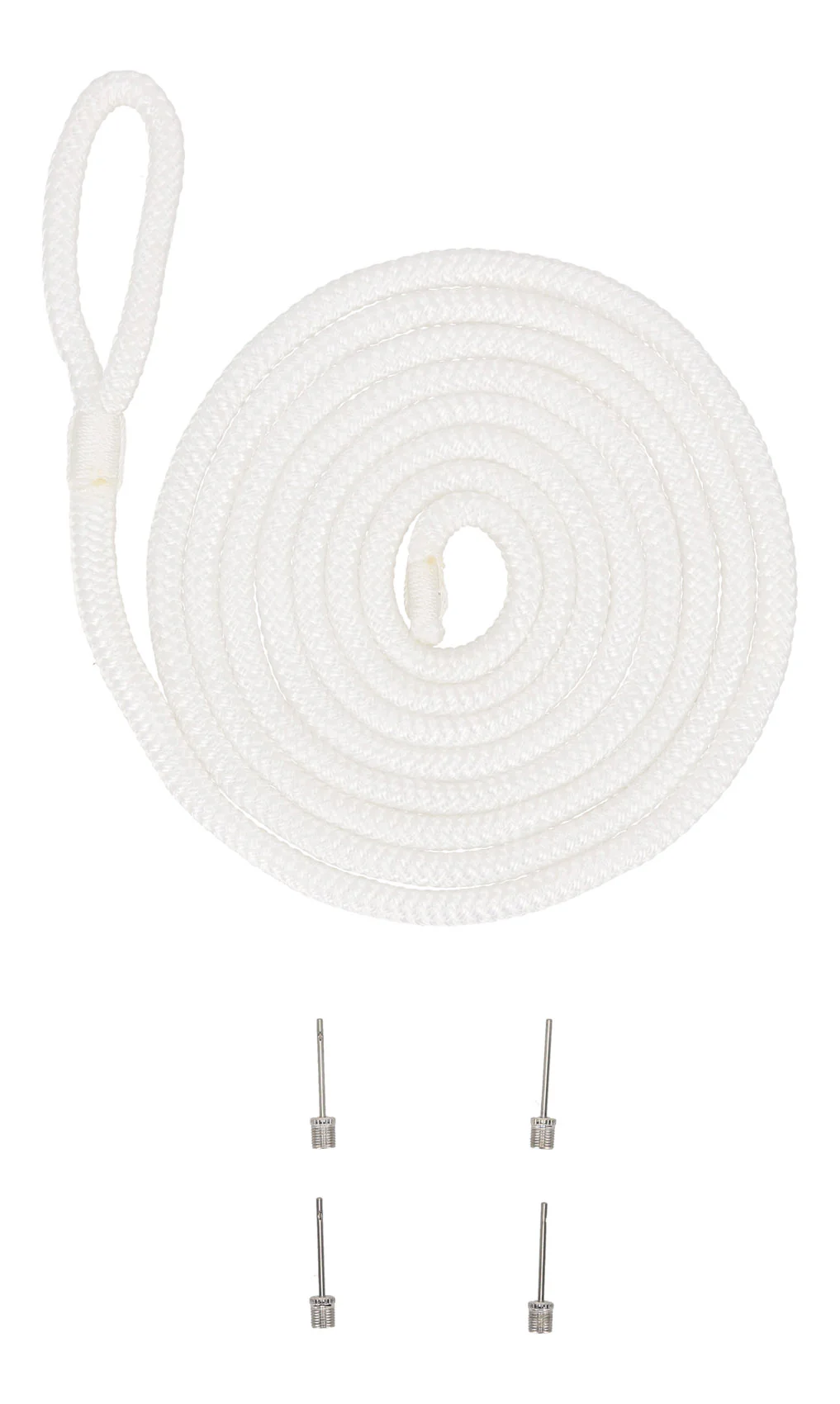 FEN110-WHITE - Image 6