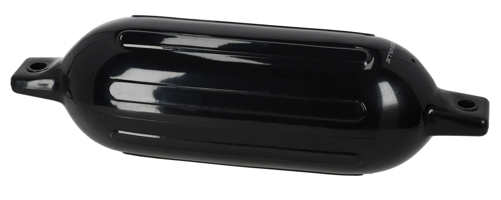 FEN165-BLACK - Image 4