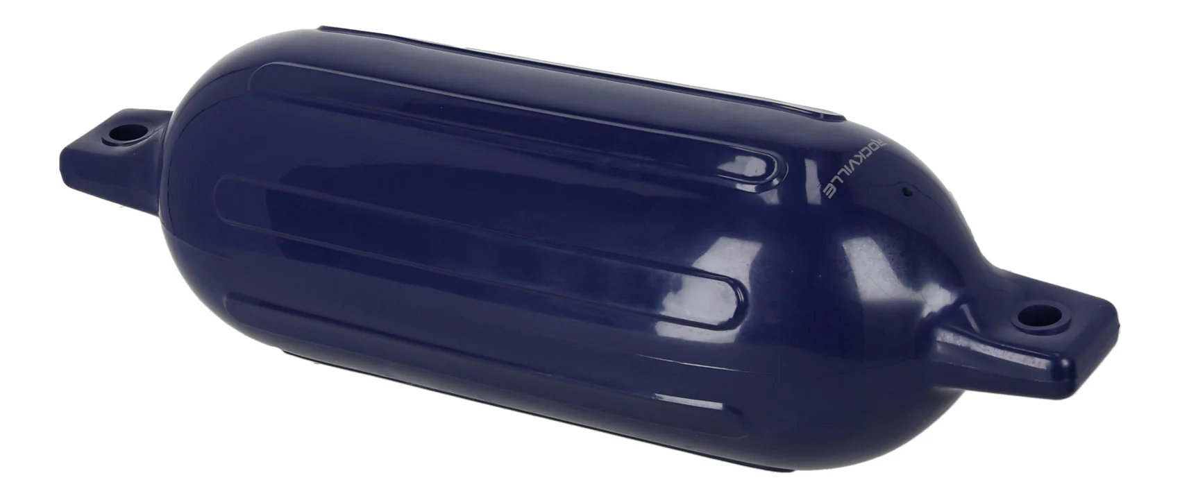 FEN165-NAVY BLUE - Image 4