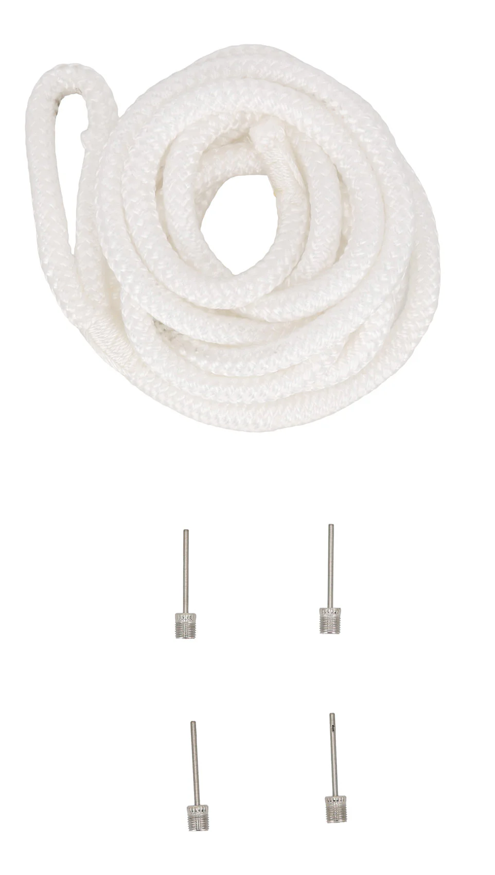 FEN165-WHITE - Image 6