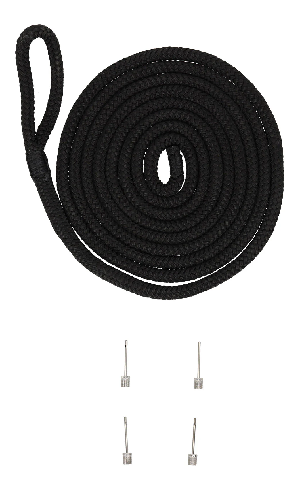 FEN185-BLACK - Image 6