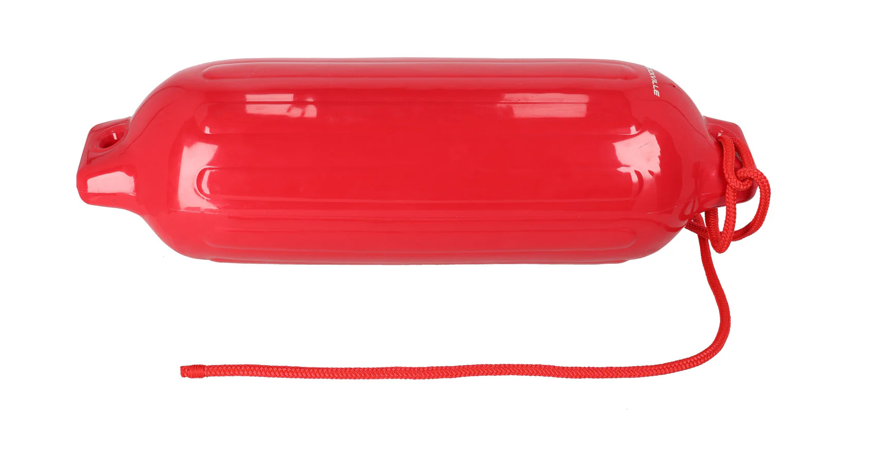 FEN185-RED - Image 2