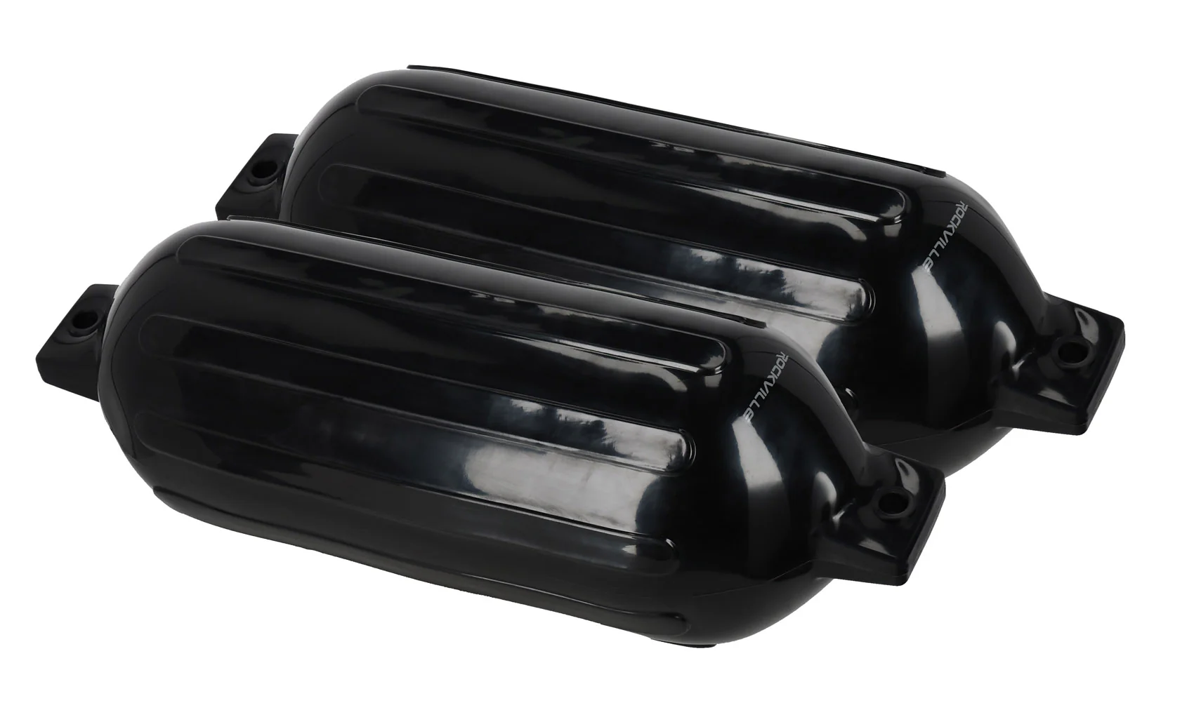 FEN210-BLACK - Image 3