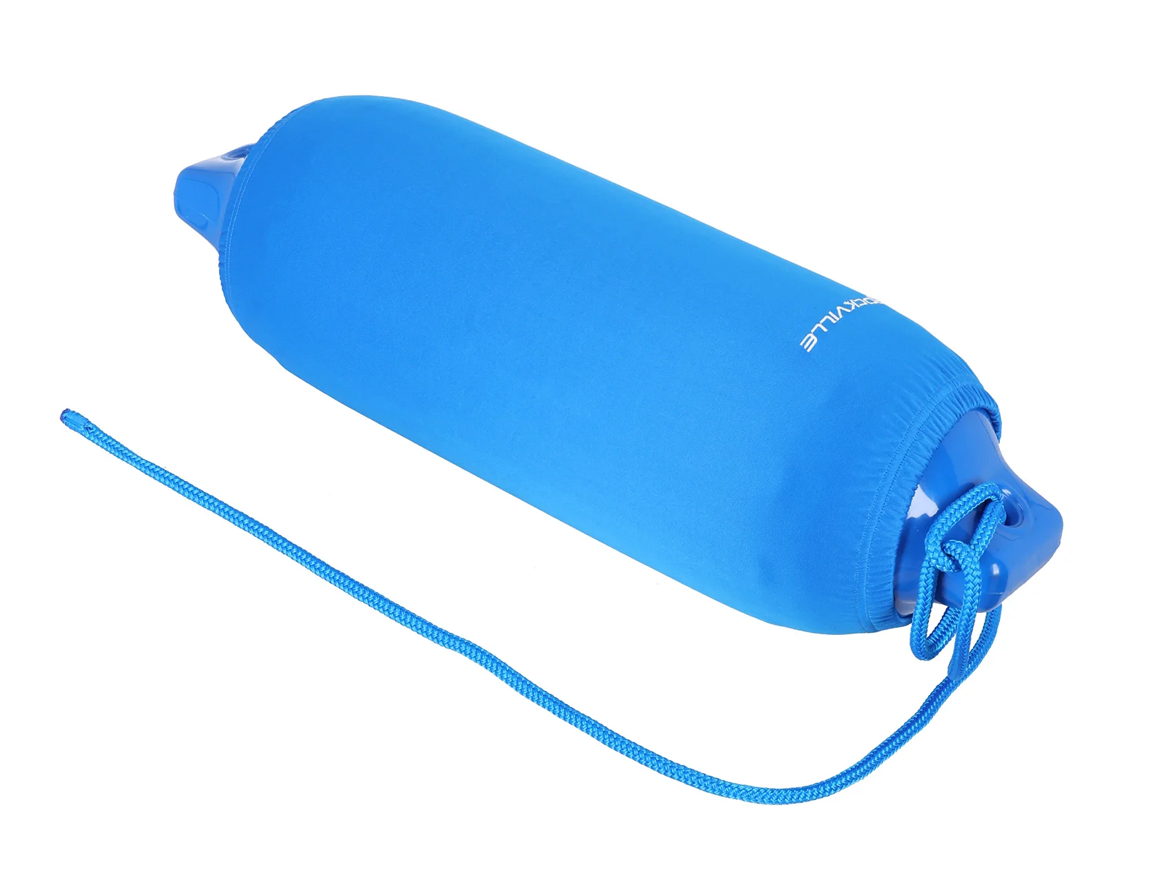 FEN210-BLUE - Image 6