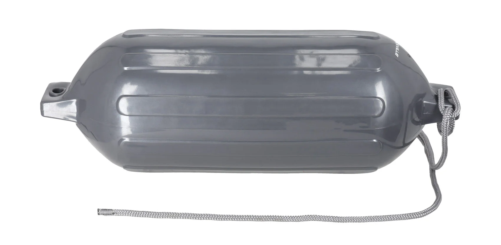 FEN210-GREY - Image 4