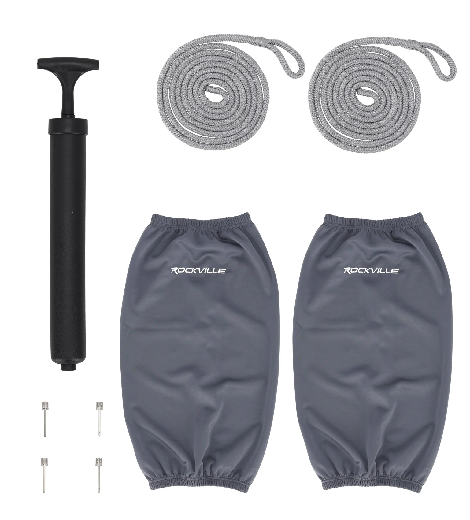 FEN210-GREY - Image 7