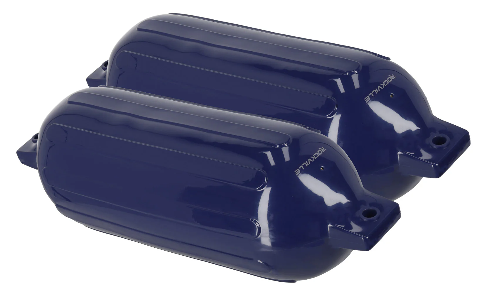 FEN210-NAVY BLUE - Image 3