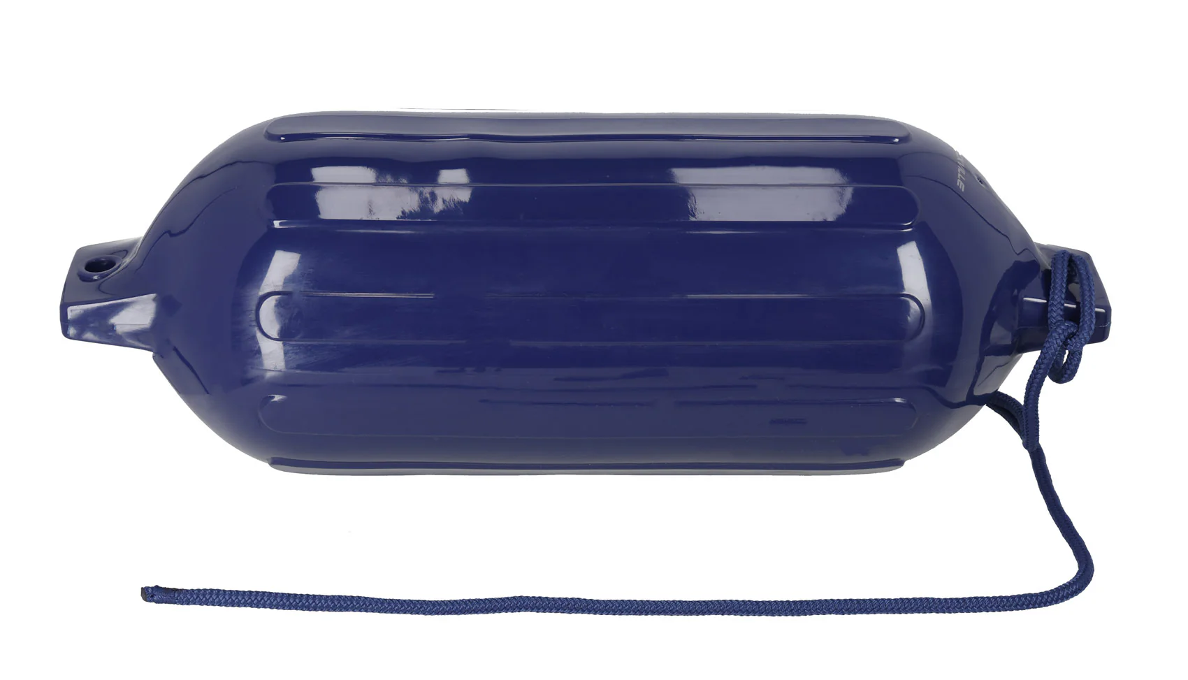 FEN210-NAVY BLUE - Image 4
