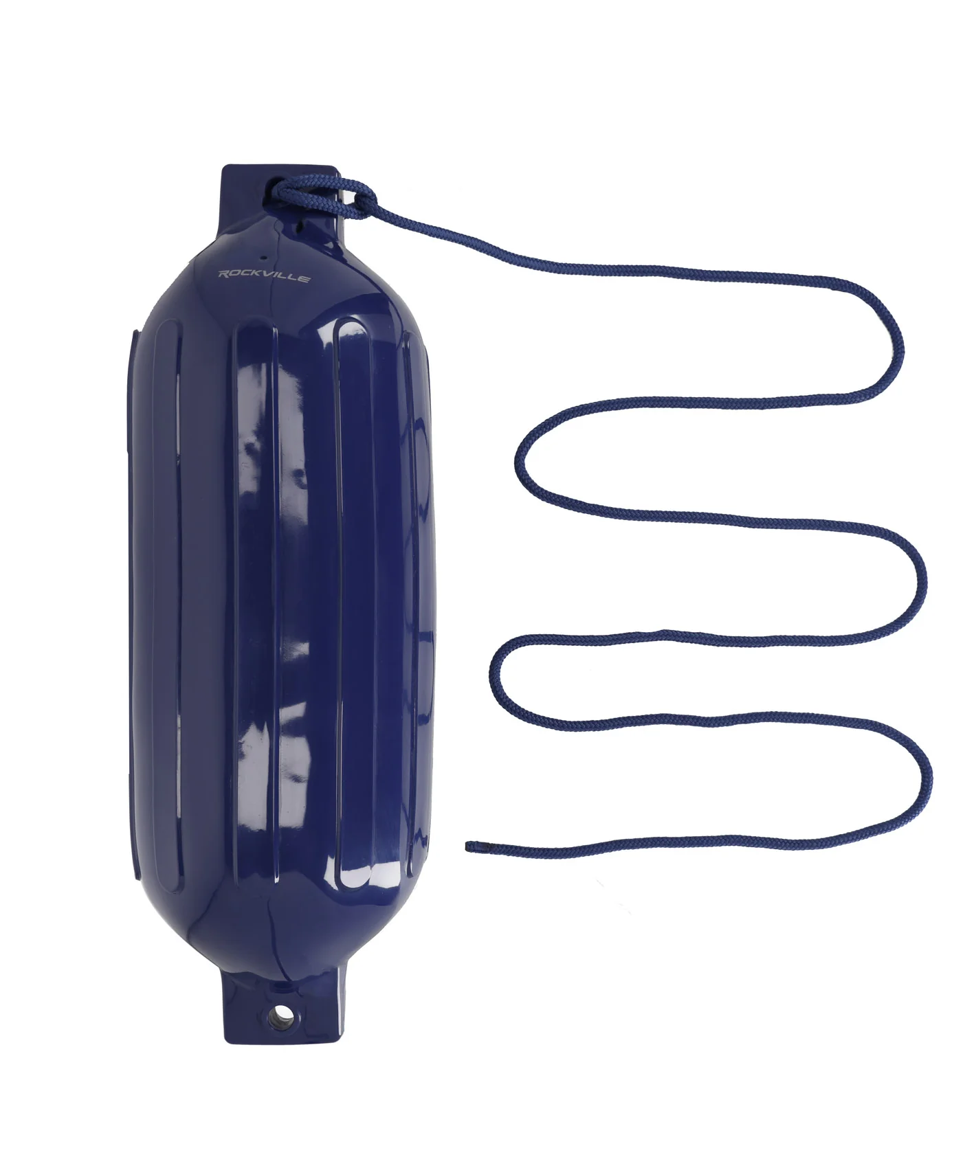 FEN210-NAVY BLUE - Image 5