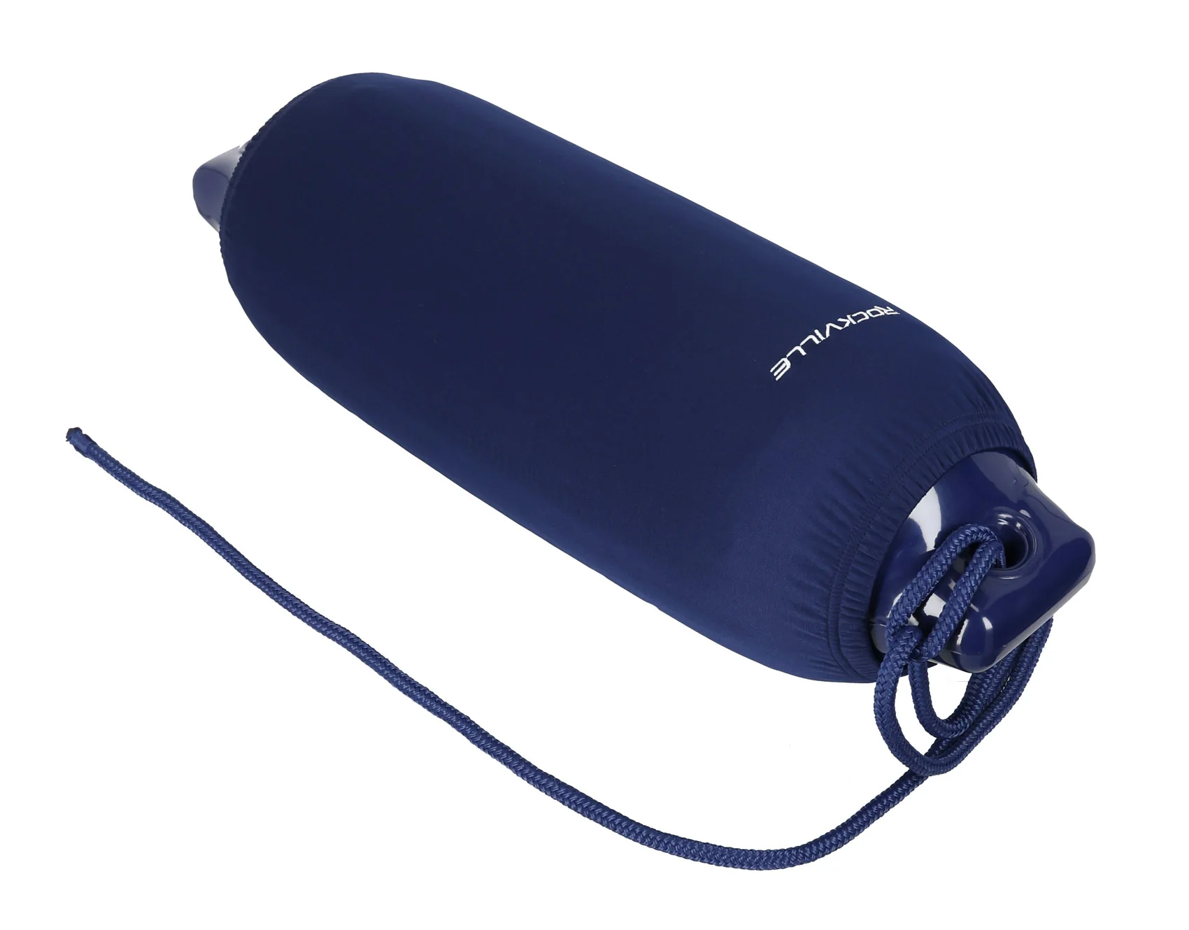 FEN210-NAVY BLUE - Image 6