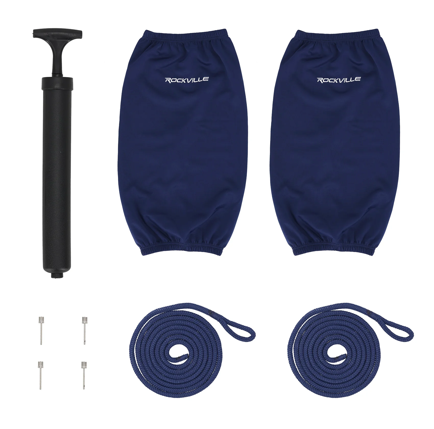 FEN210-NAVY BLUE - Image 7
