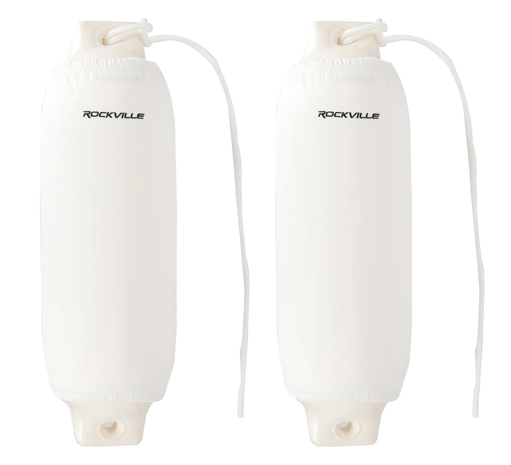 FEN210-WHITE - Image 2