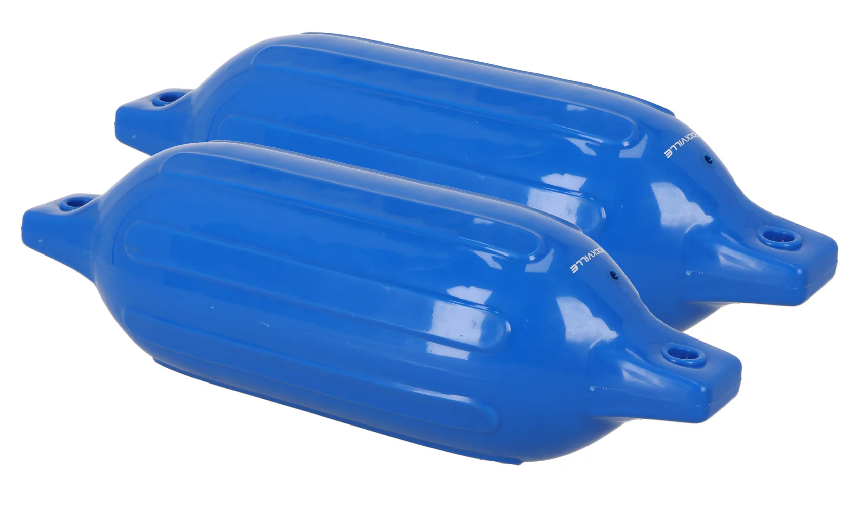 FEN245-BLUE - Image 3