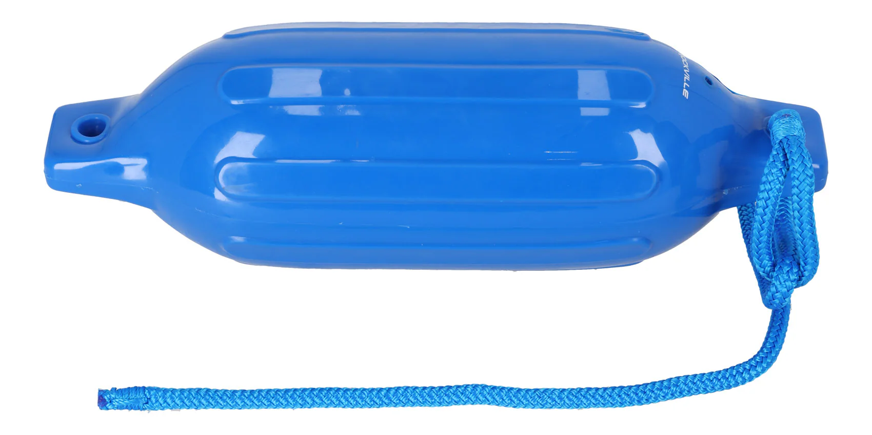 FEN245-BLUE - Image 4