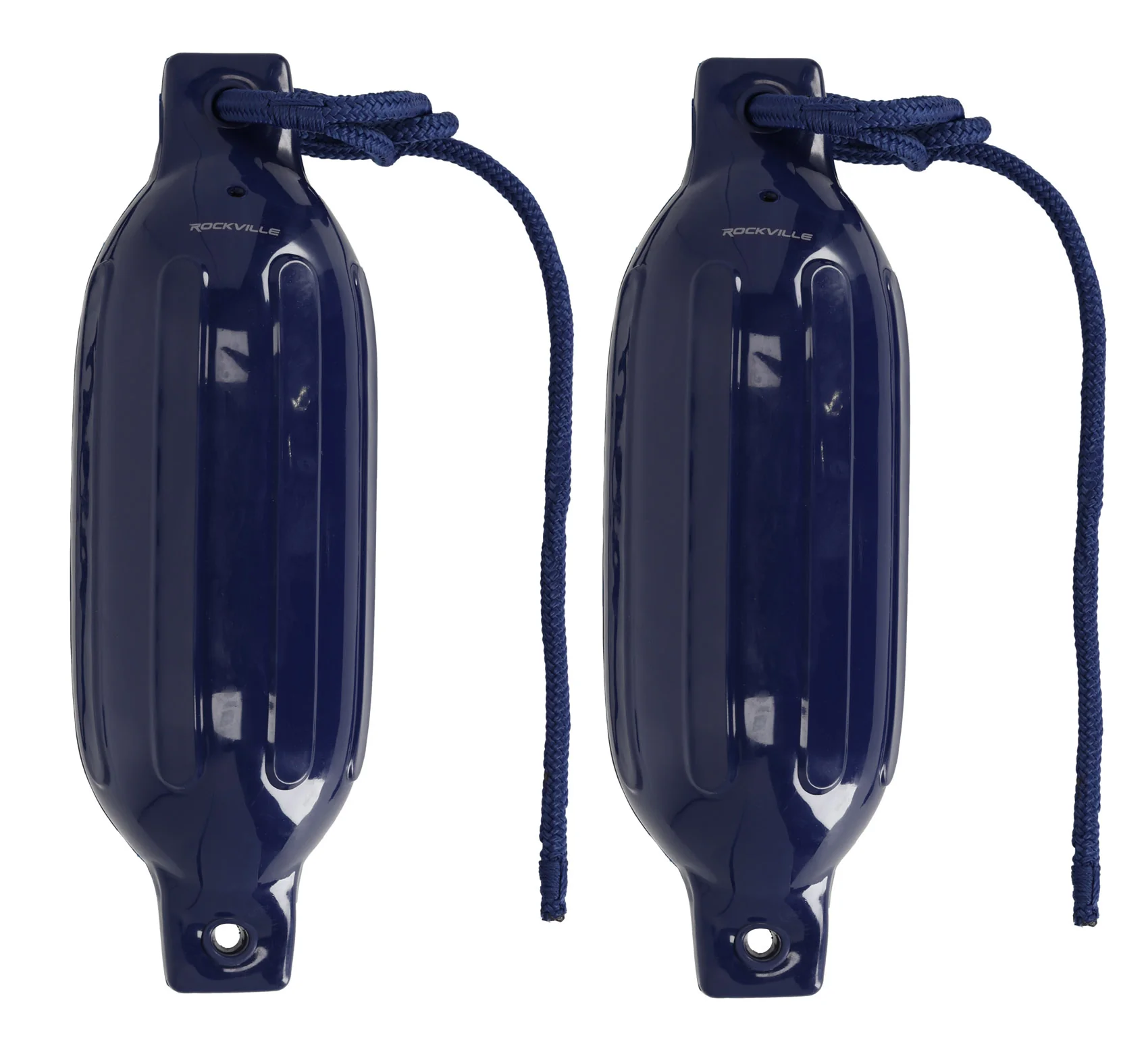 FEN245-NAVY BLUE - Image 2