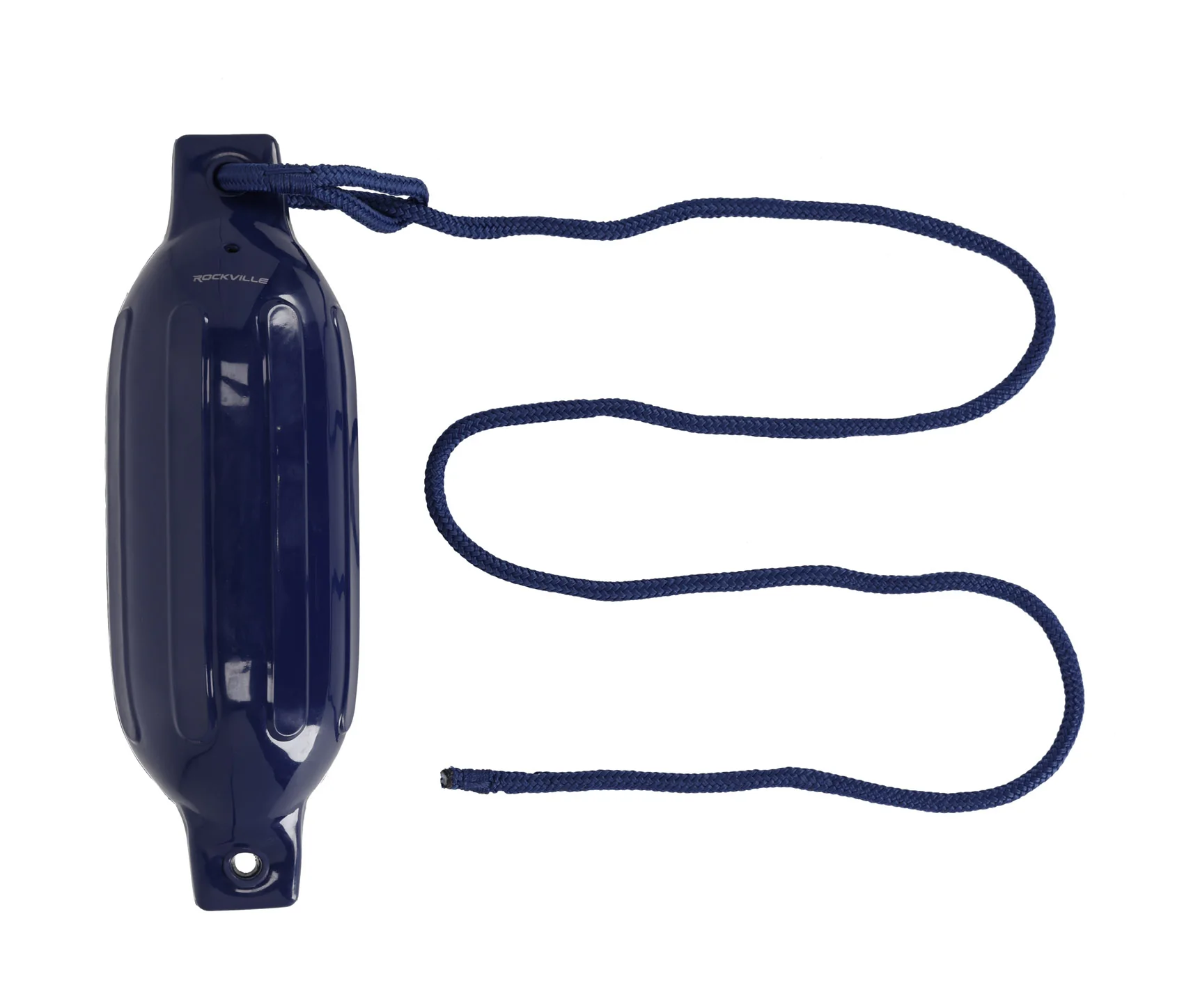 FEN245-NAVY BLUE - Image 5