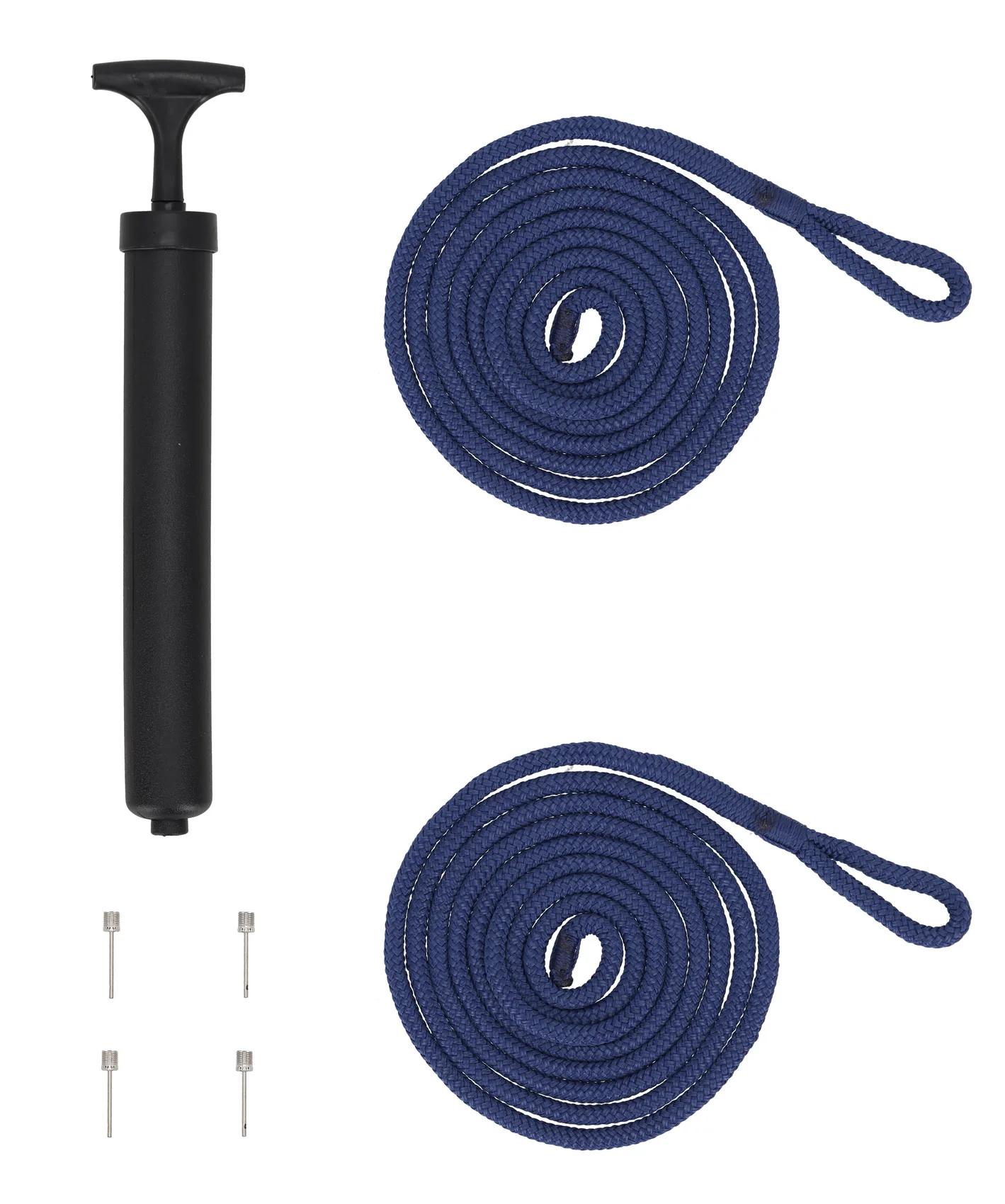 FEN245-NAVY BLUE - Image 7