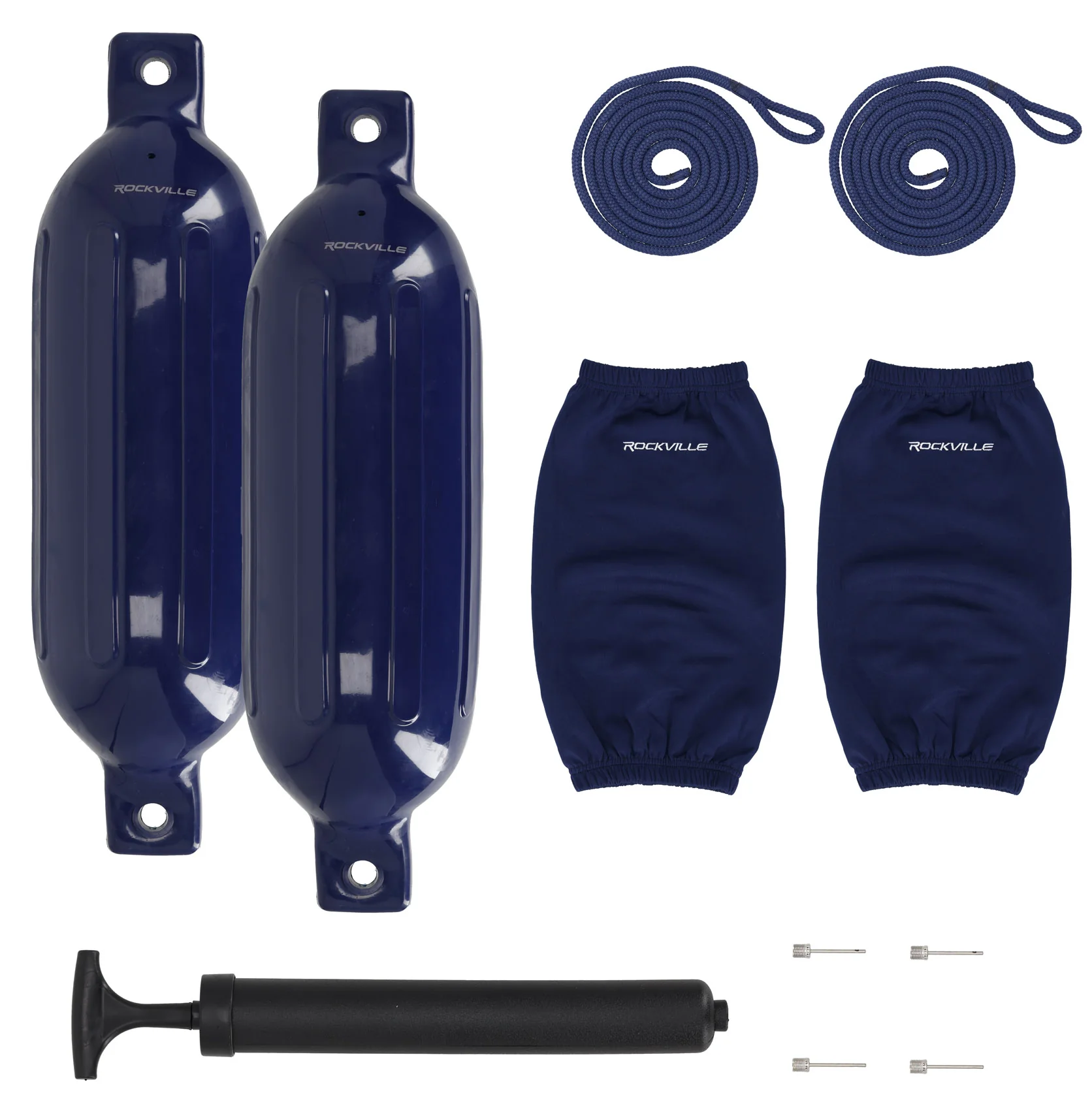 FEN265-NAVY BLUE