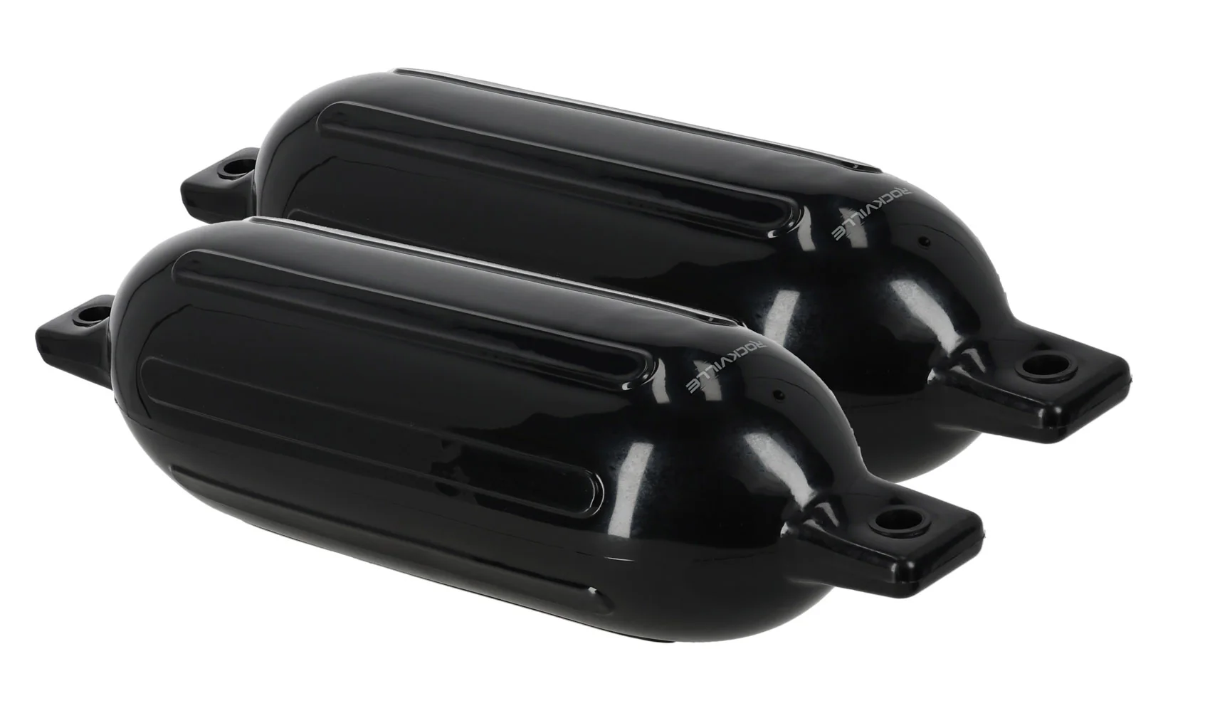 FEN265-BLACK - Image 3