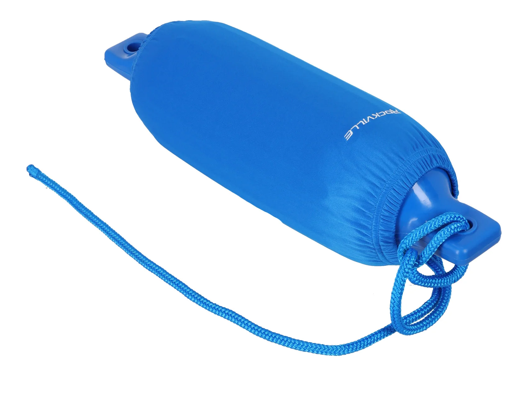 FEN265-BLUE - Image 6