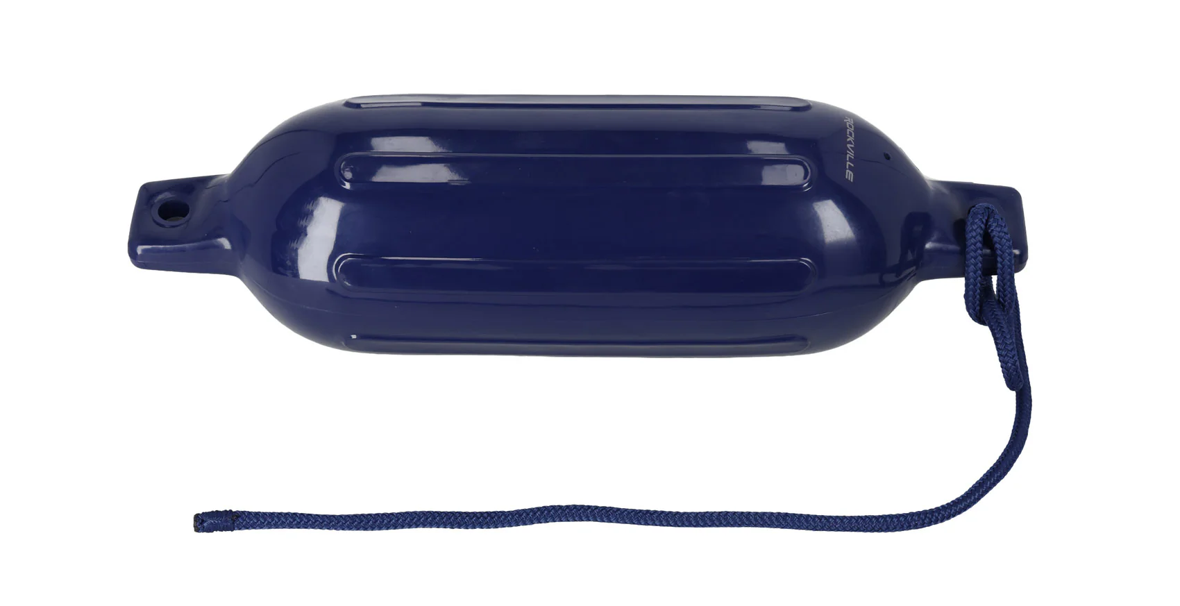 FEN265-NAVY BLUE - Image 4