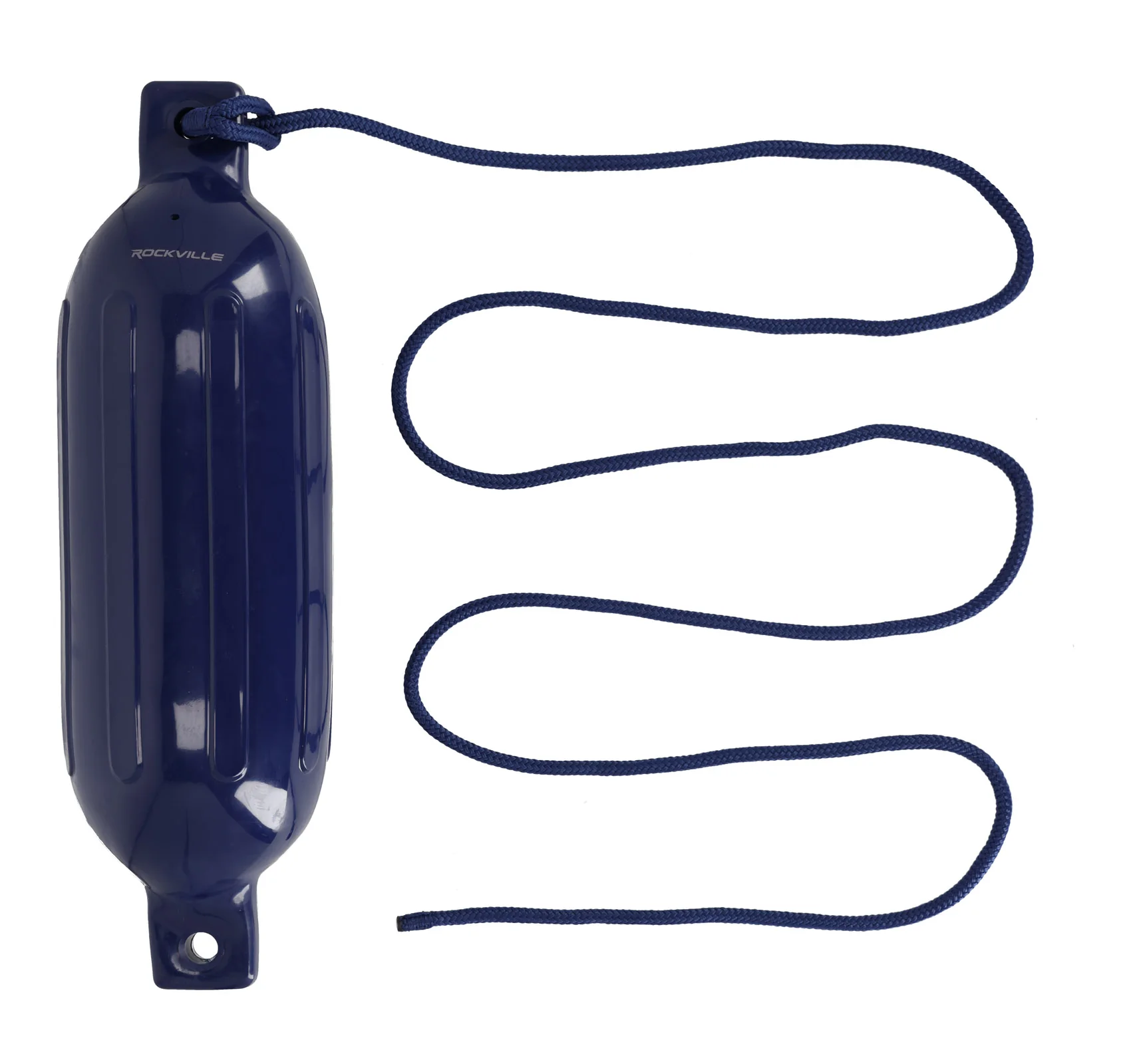 FEN265-NAVY BLUE - Image 5