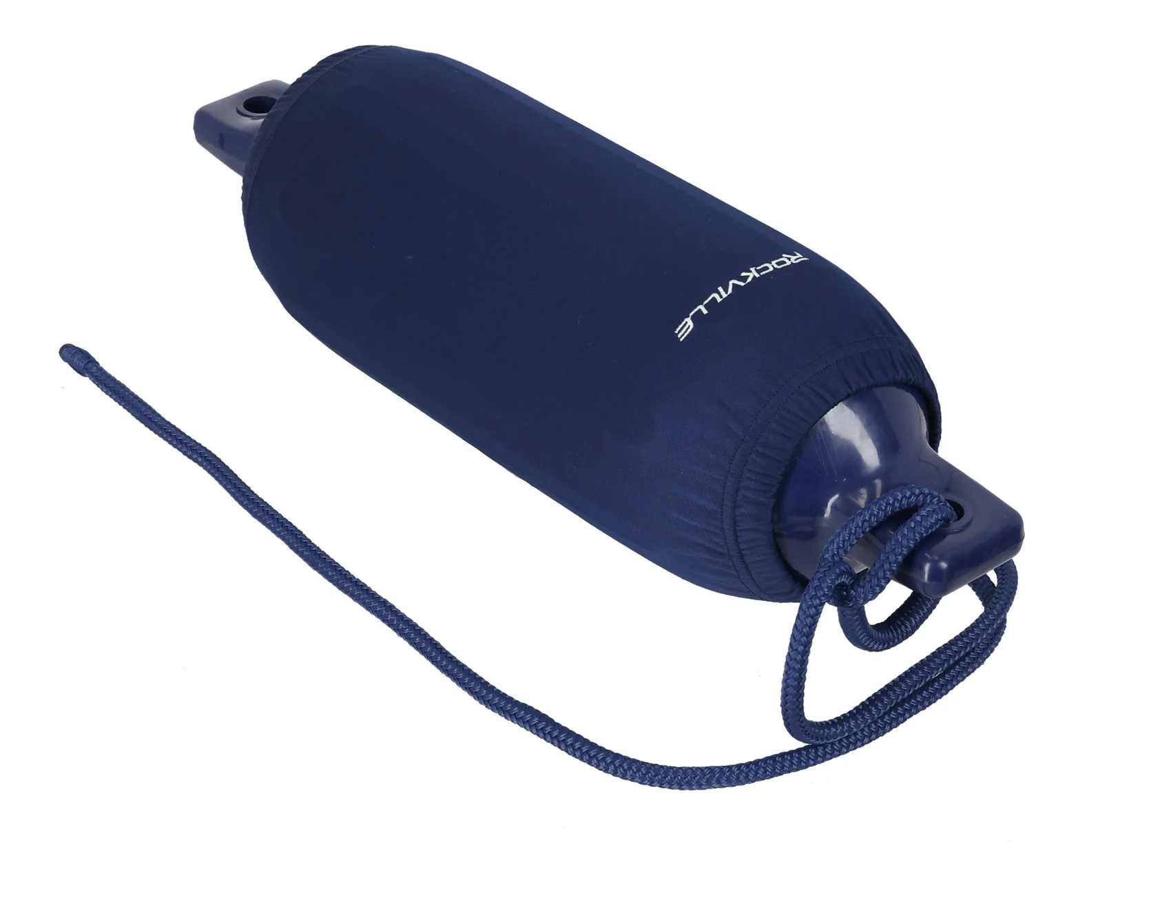 FEN265-NAVY BLUE - Image 6