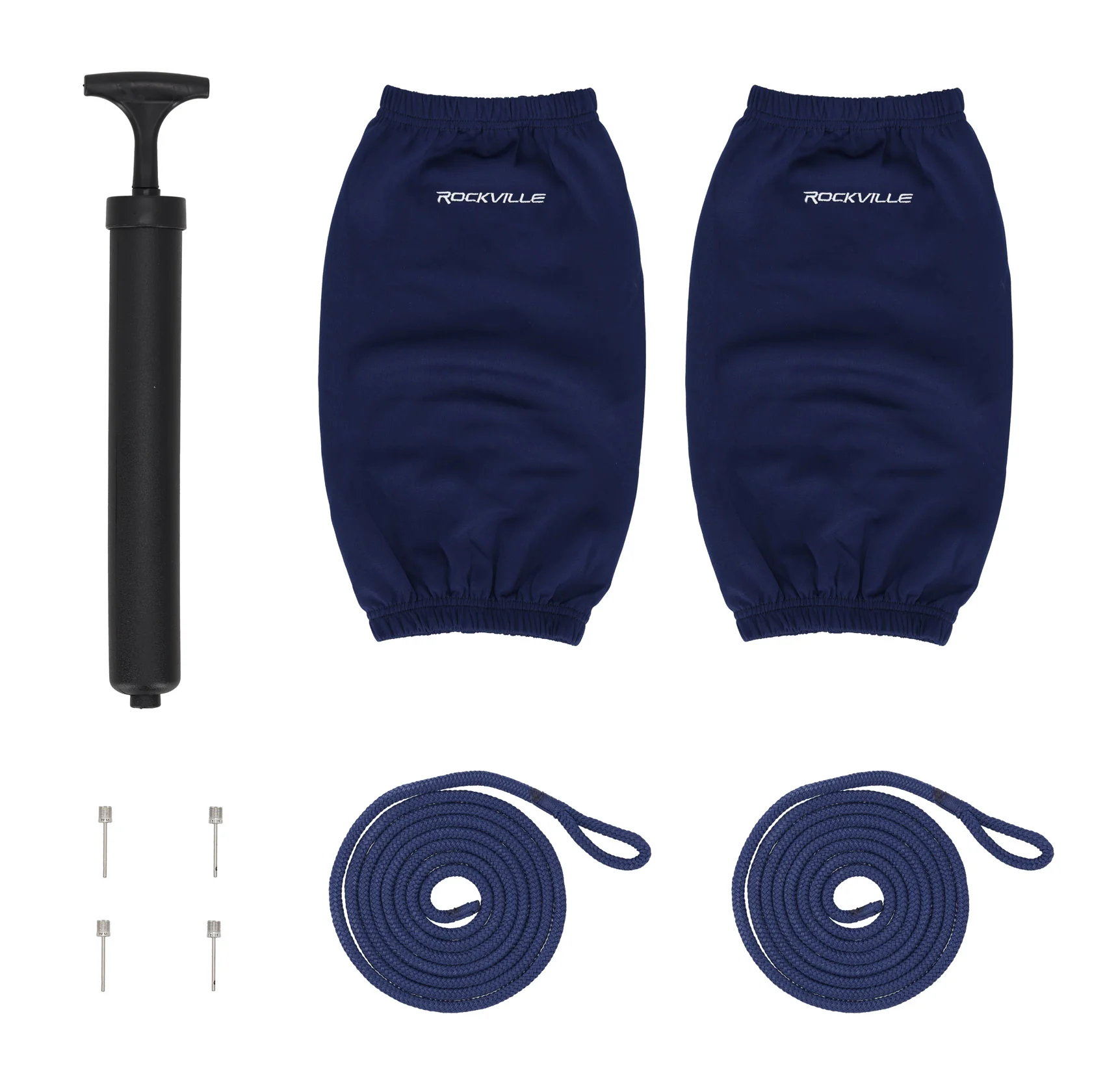 FEN265-NAVY BLUE - Image 7